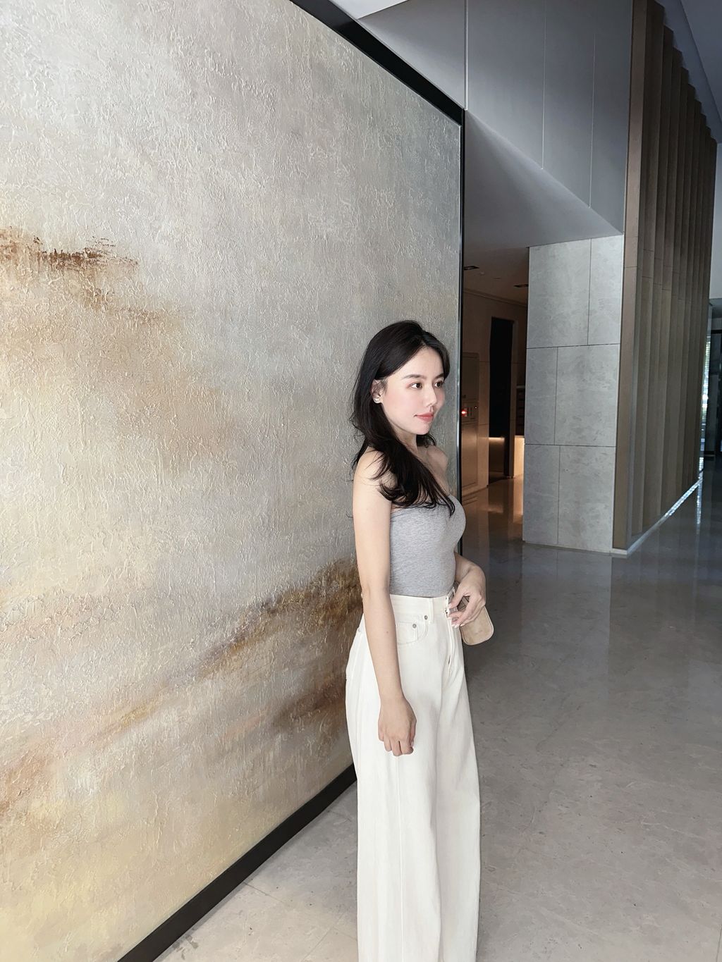 image_7E454E7B-142E-42C2-8FA0-976AF355D157_1752331884