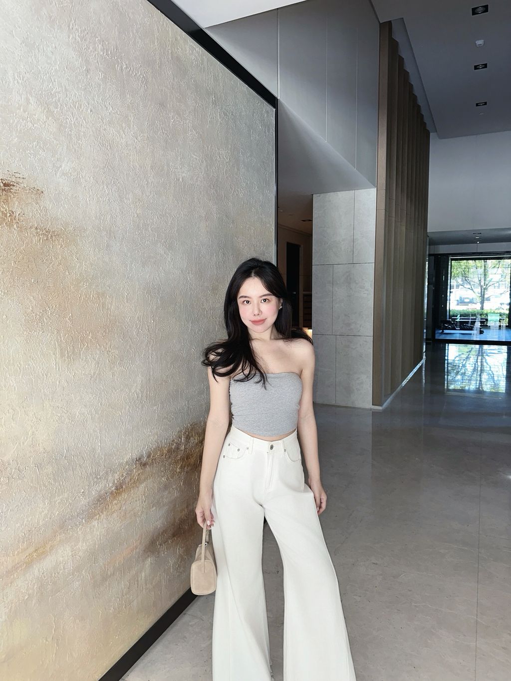 image_8CA2507D-1641-45AD-AFD2-63B6726AAA93_1752331884