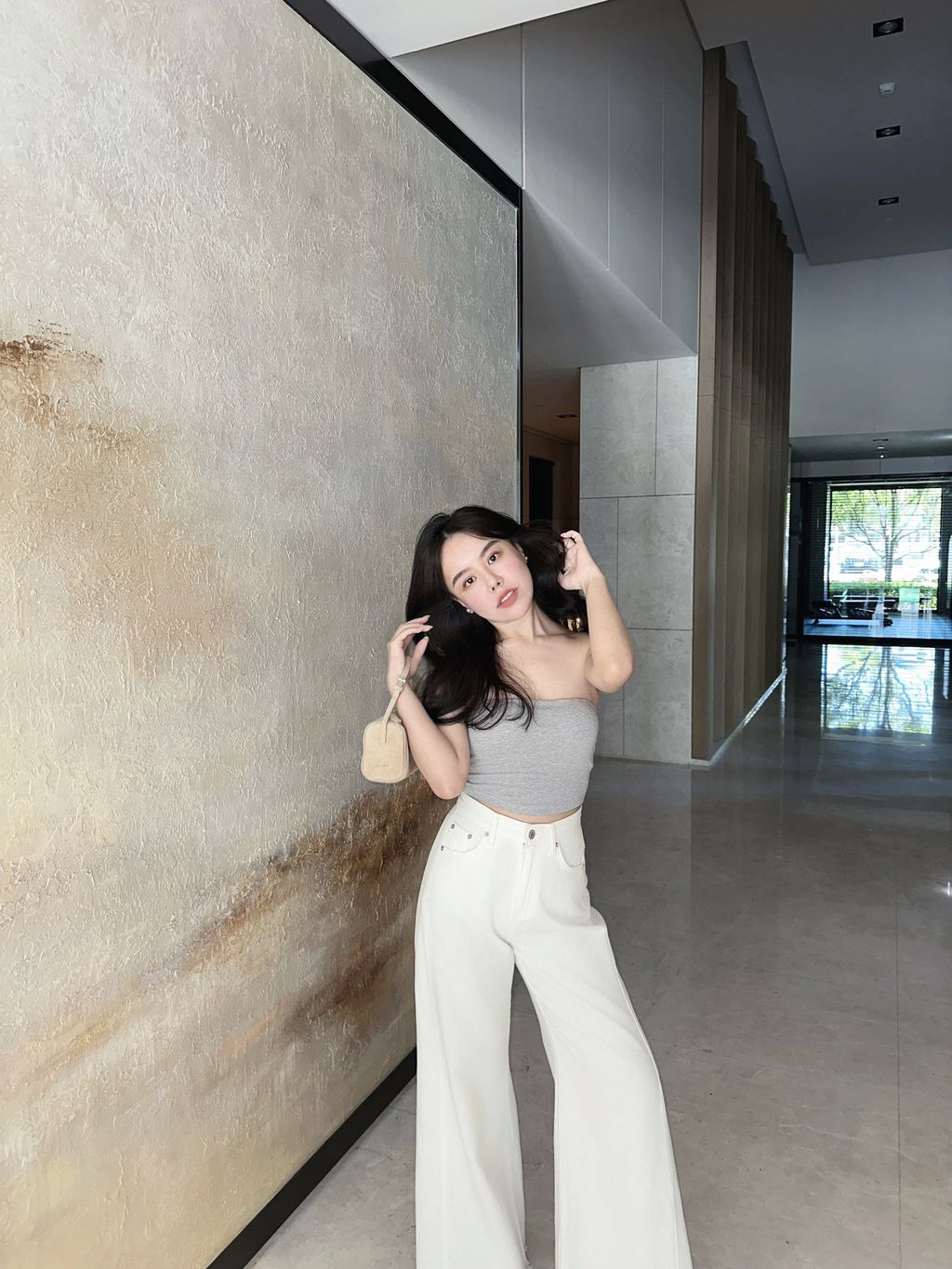 image_22819539-47CB-41E5-855F-1E230BE3635F_1752331884