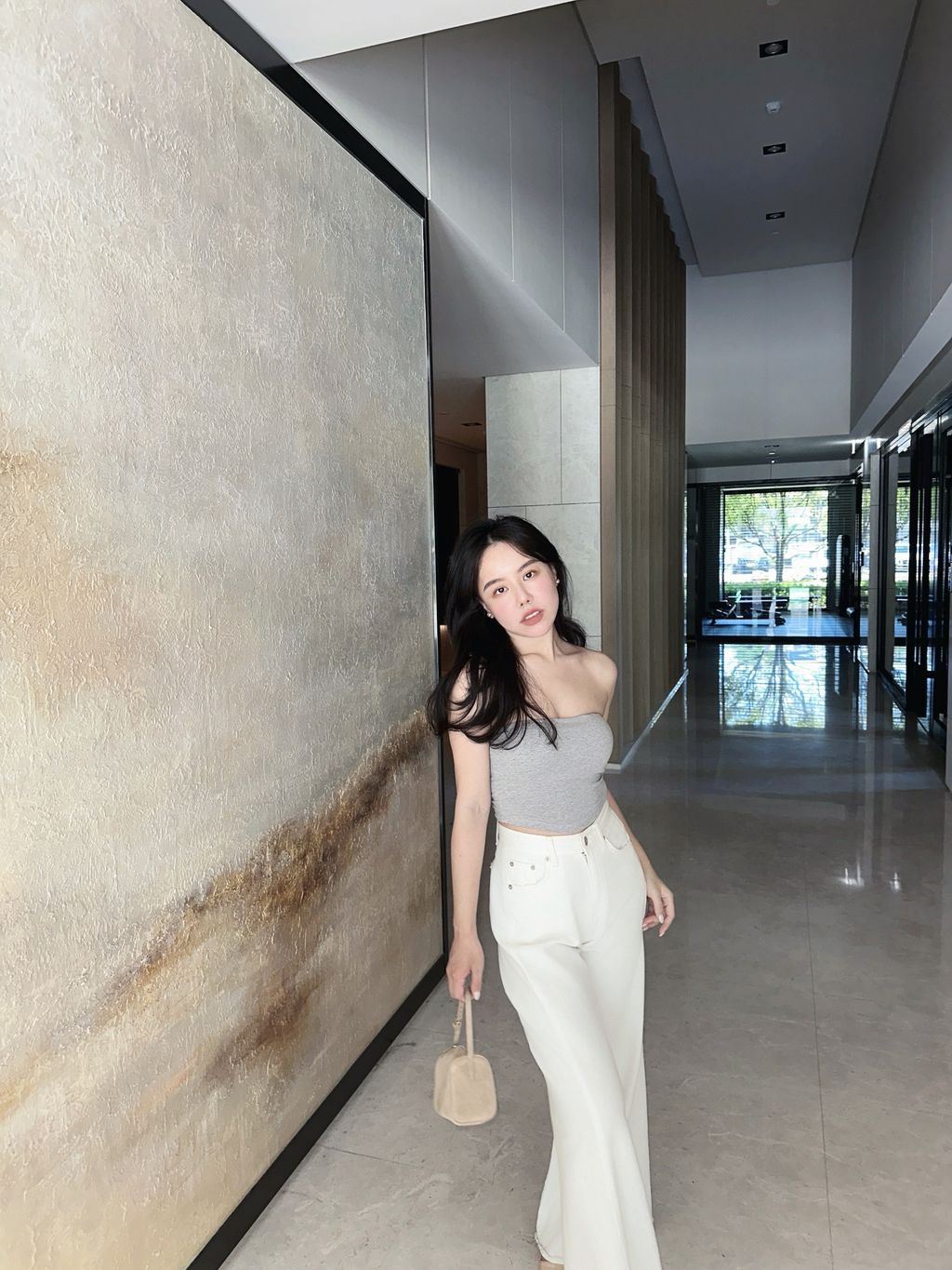 image_51F08900-0491-4E90-8A9F-69178FF0195D_1752331884