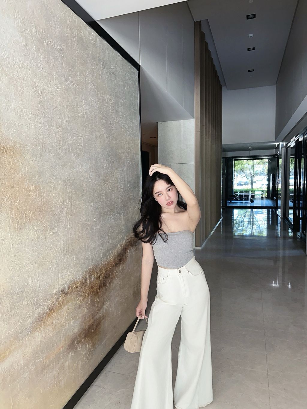 image_602CBBD1-CB17-4BAD-BDF5-6D938AA3244E_1752331885