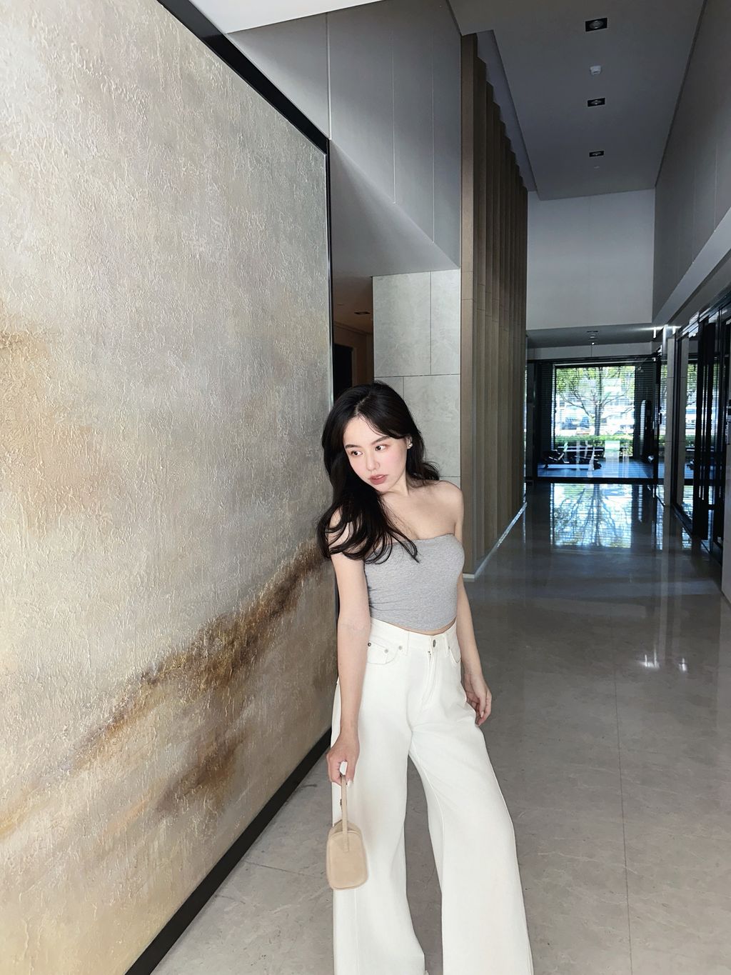 image_DE2FE5F0-E003-497A-9A7A-37A4A3C6787C_1752331885