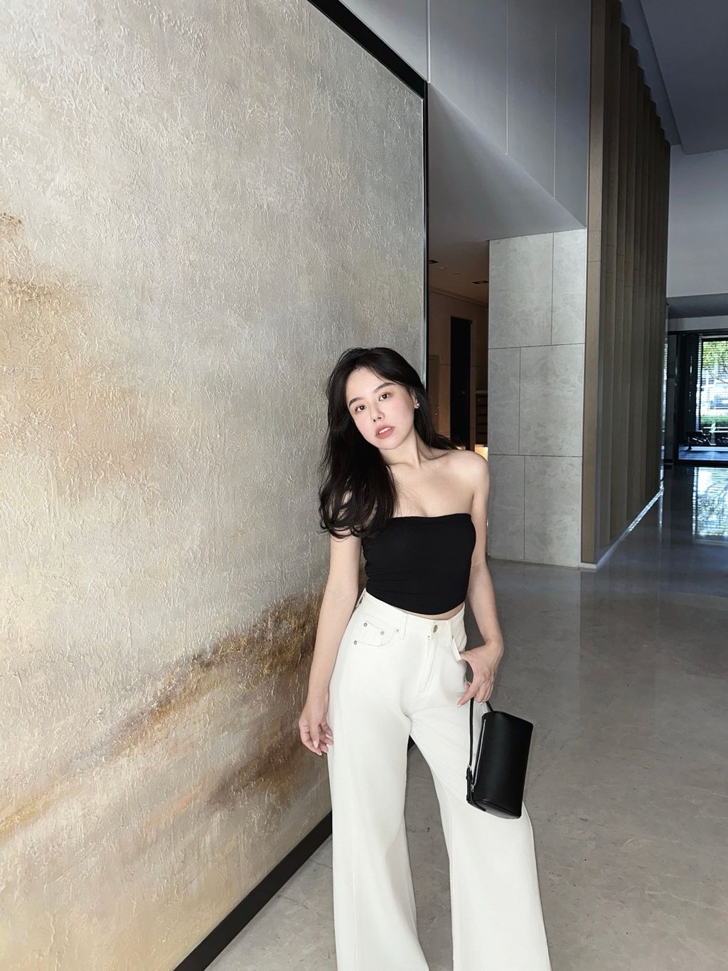 image_248054F9-9564-4C8C-9A82-205F15FCD3BD_1752331885