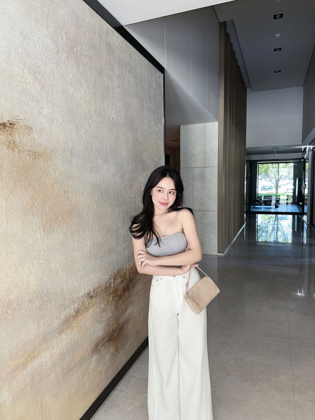 image_8A8002F7-DA34-4560-BA68-63B00F556E1D_1752331885