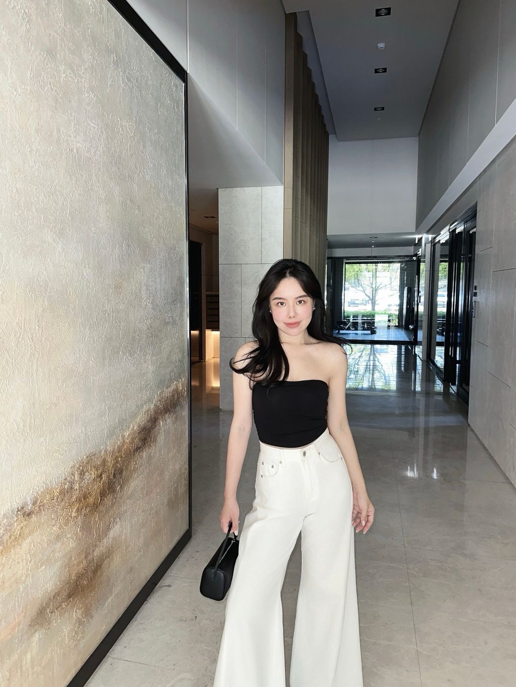 image_0CEE600F-92A6-411A-94D2-347E8BD491B2_1752331885