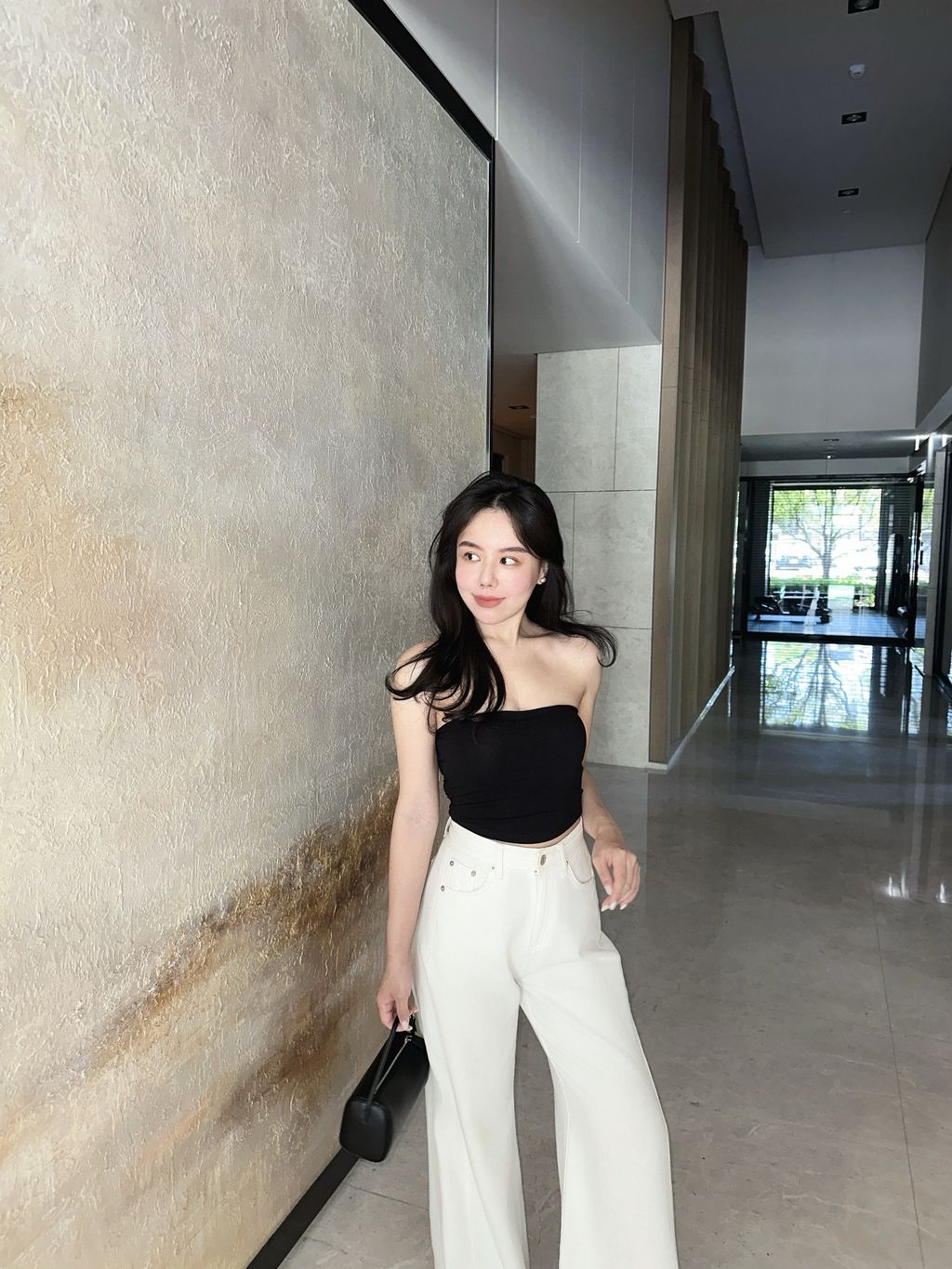 image_BAEC7760-A859-46EE-98EF-3D437EADD85E_1752331885