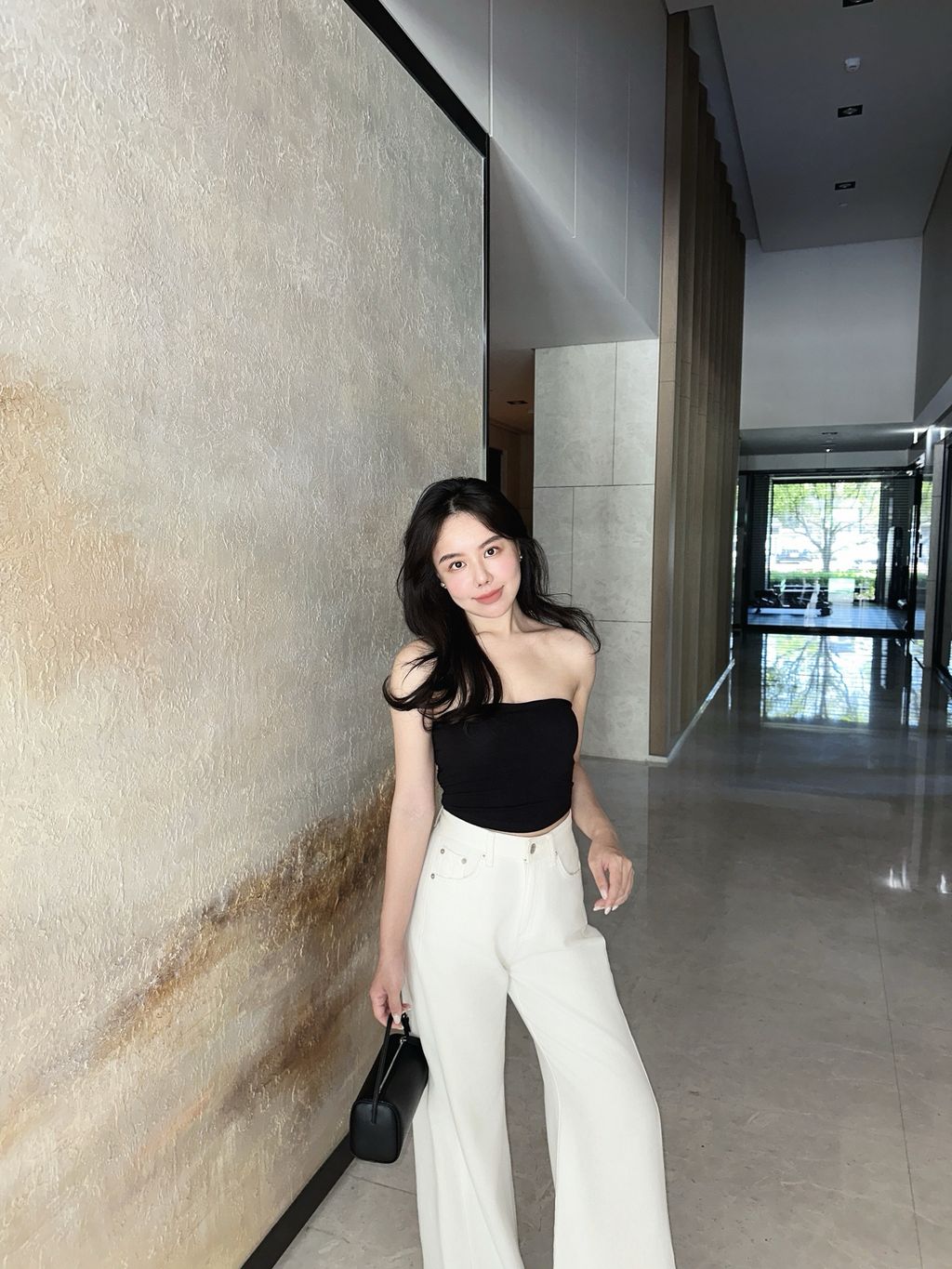 image_EFBFA1A4-61A1-4A36-B6AB-5A47C0D11F6C_1752331885