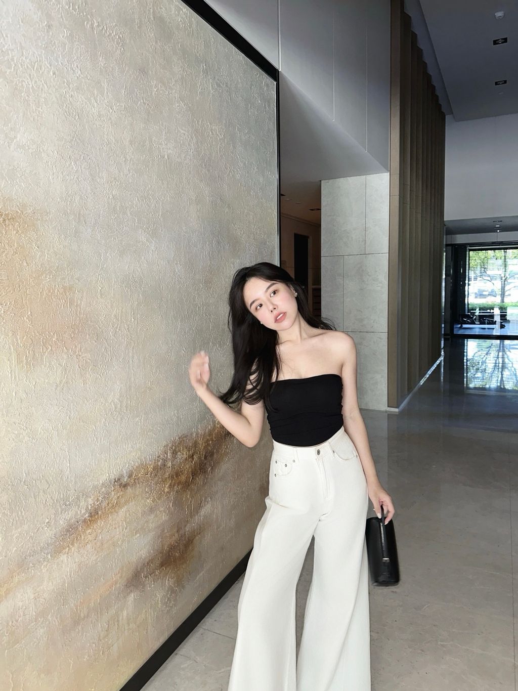 image_77A72159-8CCB-4B78-B7D9-07FA2E265E91_1752331885