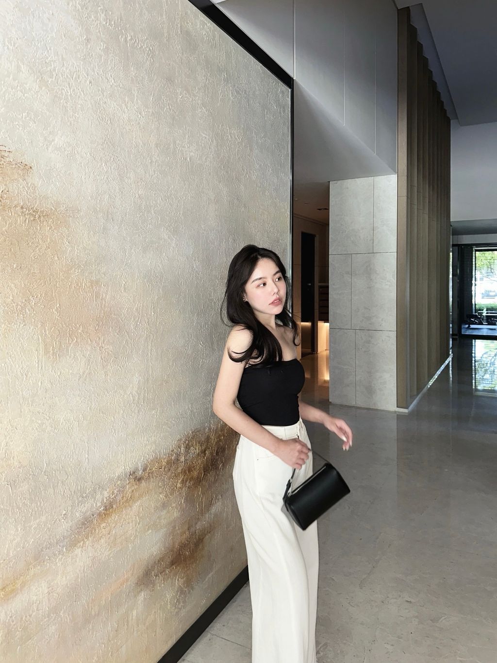 image_93723505-528D-45B6-86E6-FDFC524EB55A_1752331885