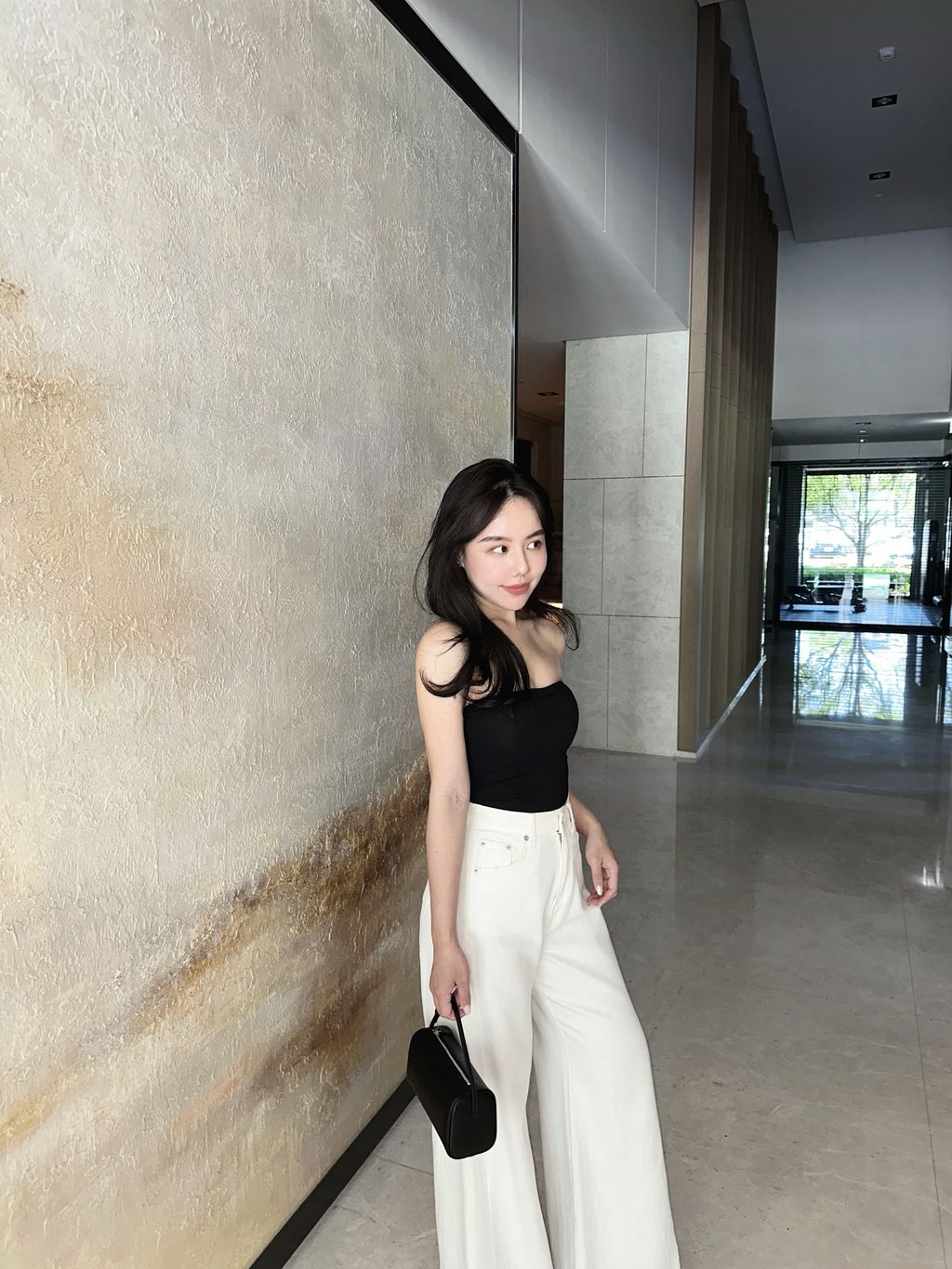 image_4ACC4A64-2978-4362-80D9-571247D4057D_1752331885