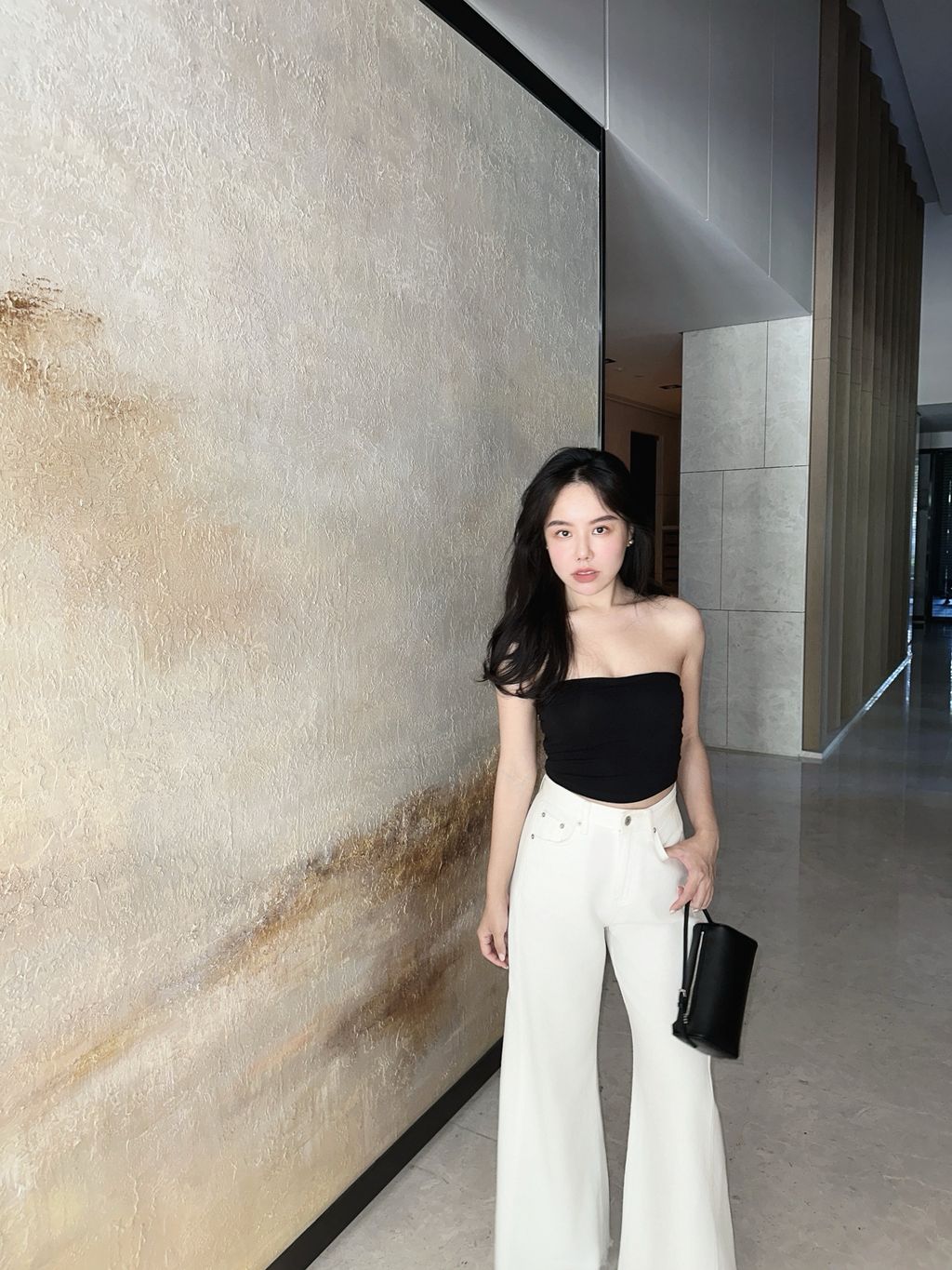 image_398E5751-7F25-44BE-89F4-3F349ECE1C67_1752331886