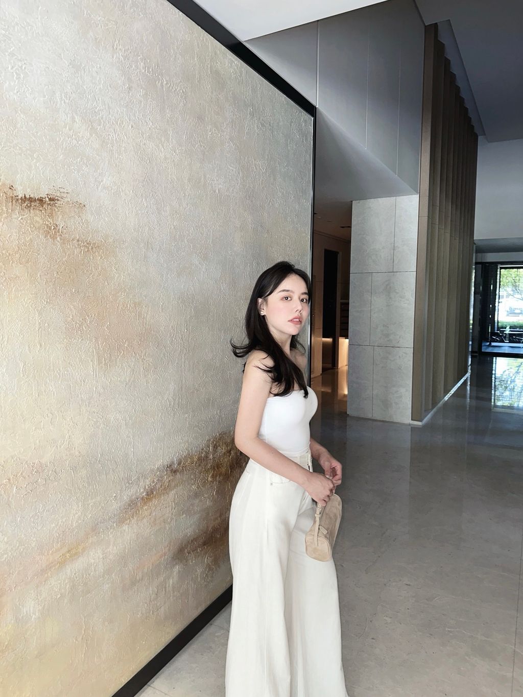 image_1DFDB1F1-C87E-48E3-BF15-2813E829A48E_1752331886