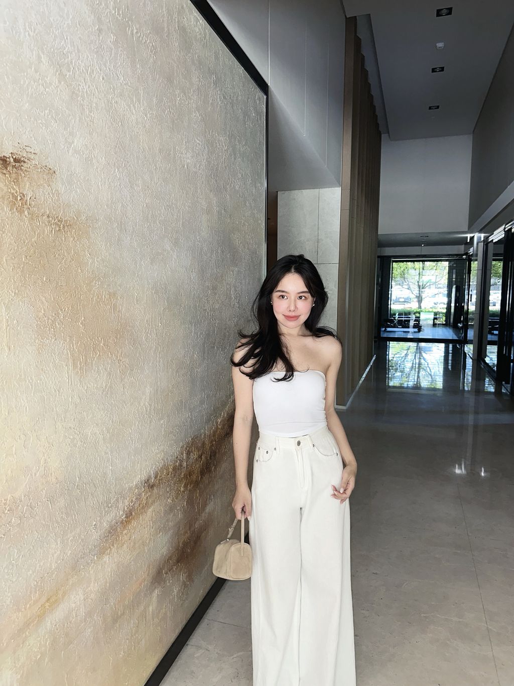 image_DF0B7DA5-19A8-463F-A048-36F3213EE518_1752331886