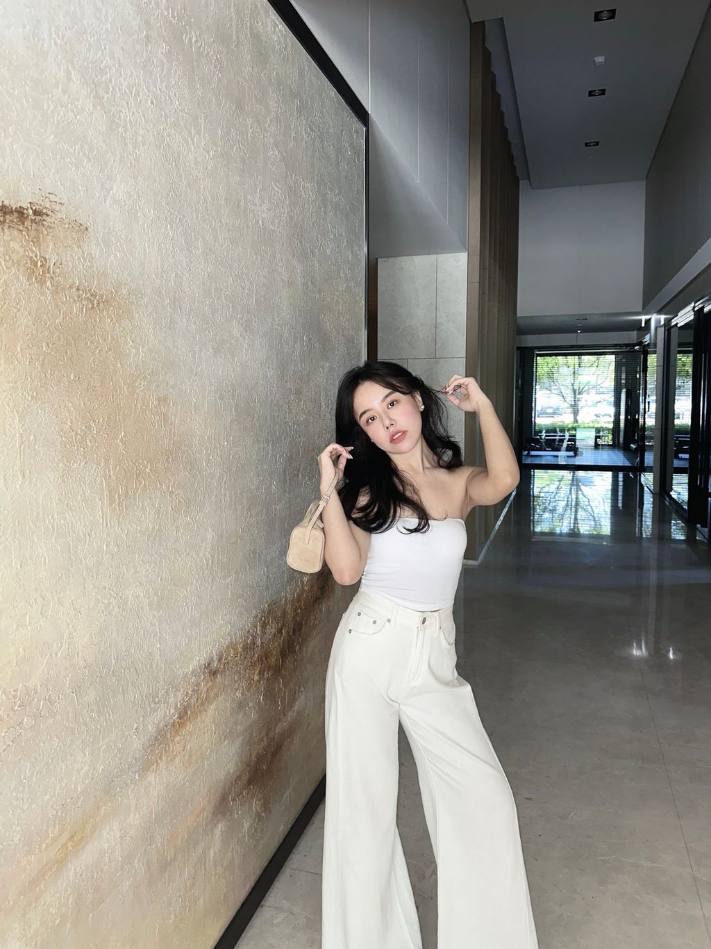 image_C8916AB2-0378-4FC0-848E-FD5ED3B83F6A_1752331886