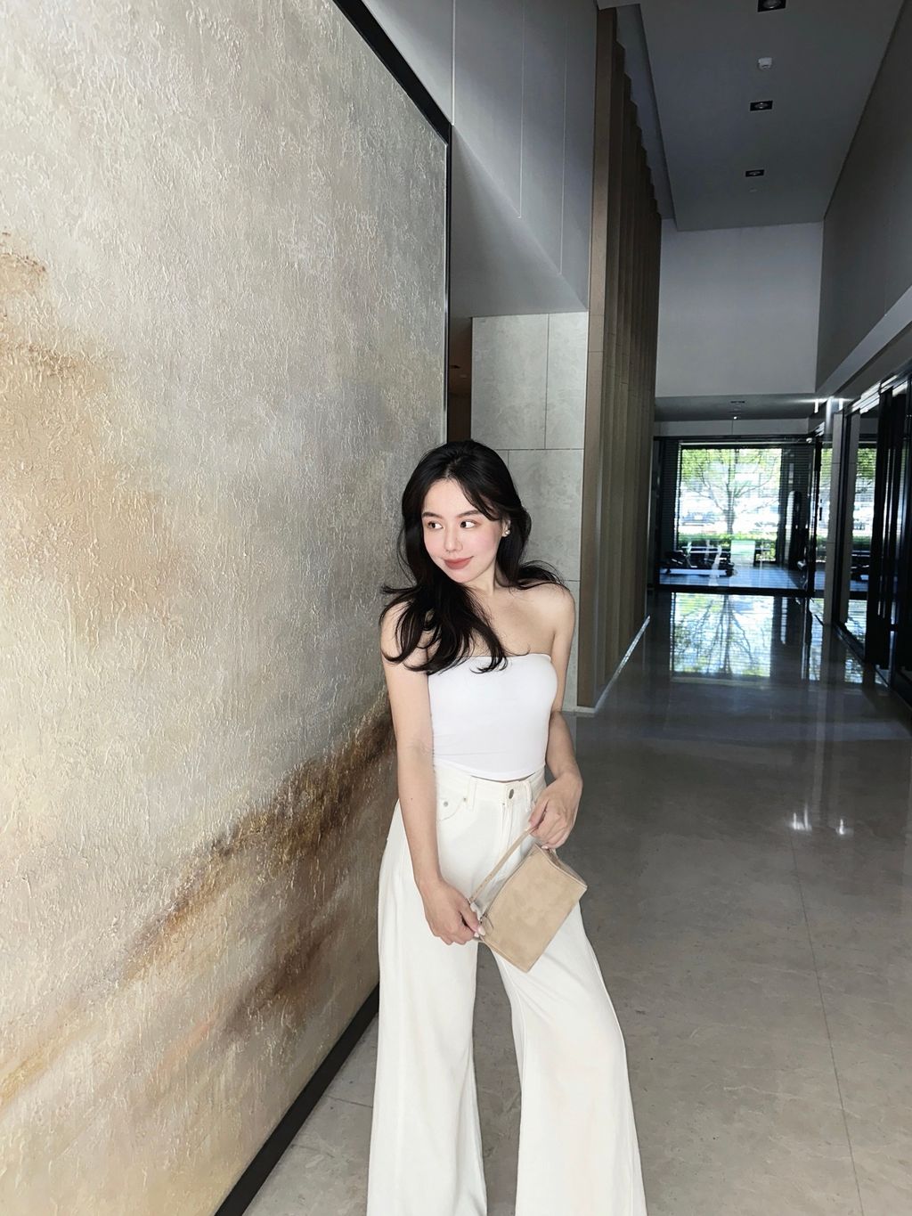 image_8D187A31-1E25-4686-BC41-A38D1FA48554_1752331886