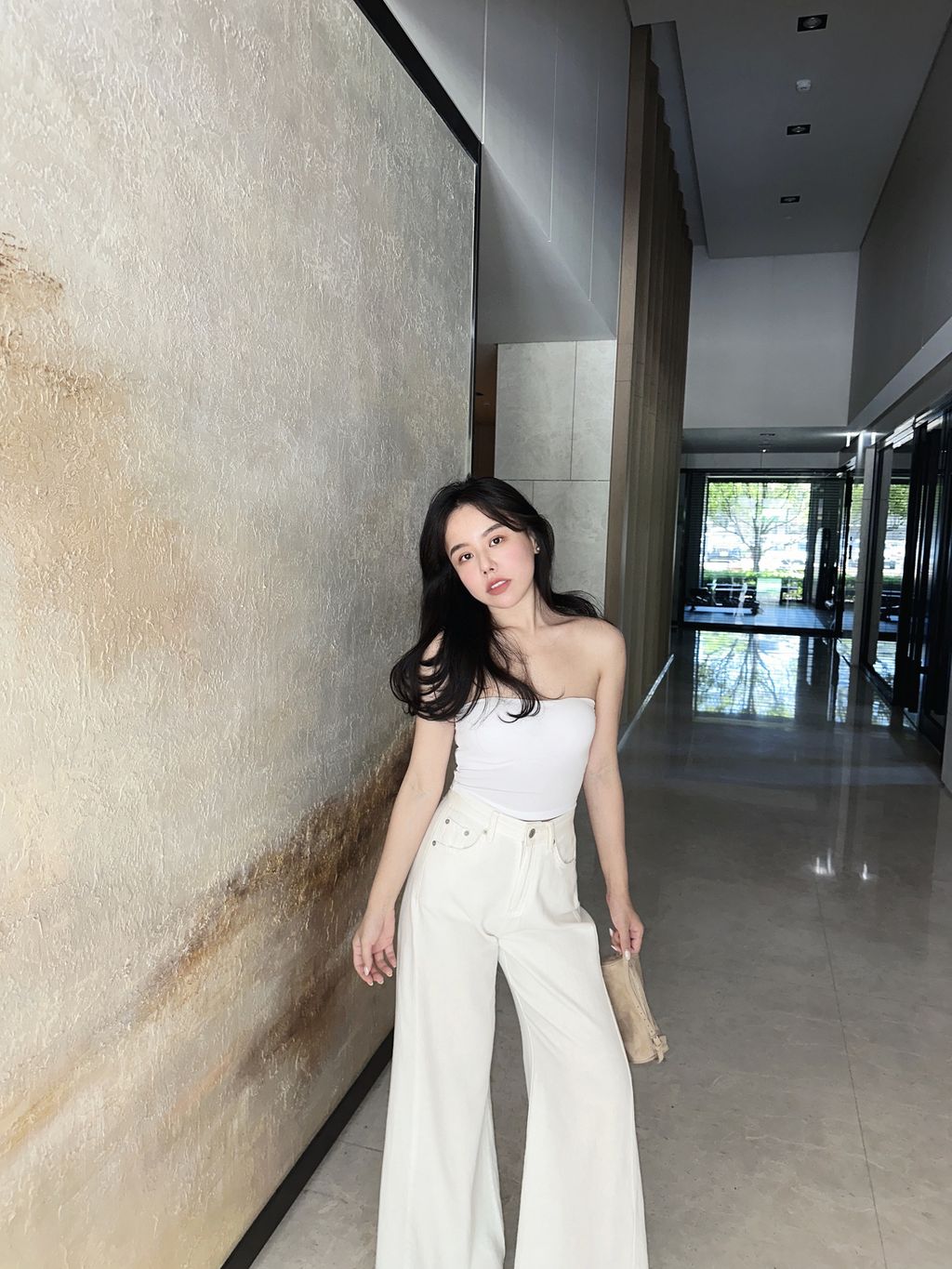 image_65275861-D467-43B8-9BC9-E5D19BA34A33_1752331886