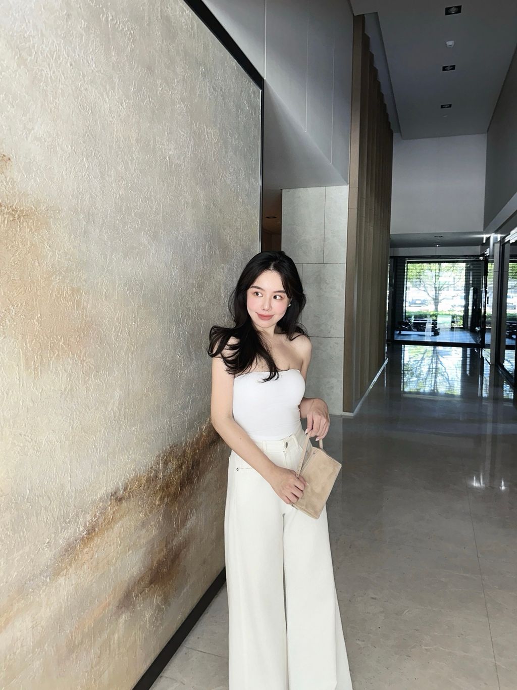 image_15F09BDD-926F-4758-A33C-A6F42D2F24C6_1752331886