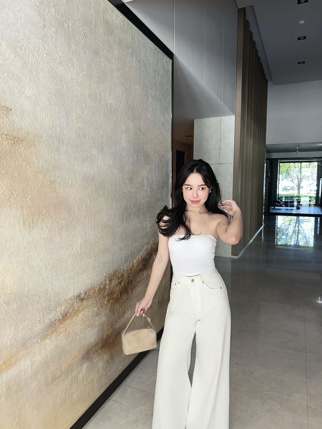 image_B6A9CA13-B29A-4BE0-8E11-225B905F3B0B_1752331886