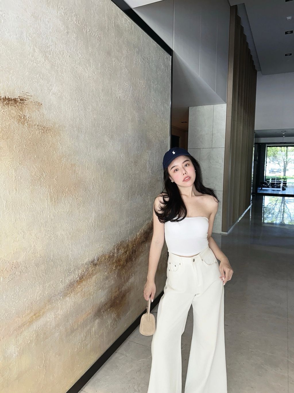 image_39225FC2-85D6-429E-9B3C-4120E730B3FF_1752331886