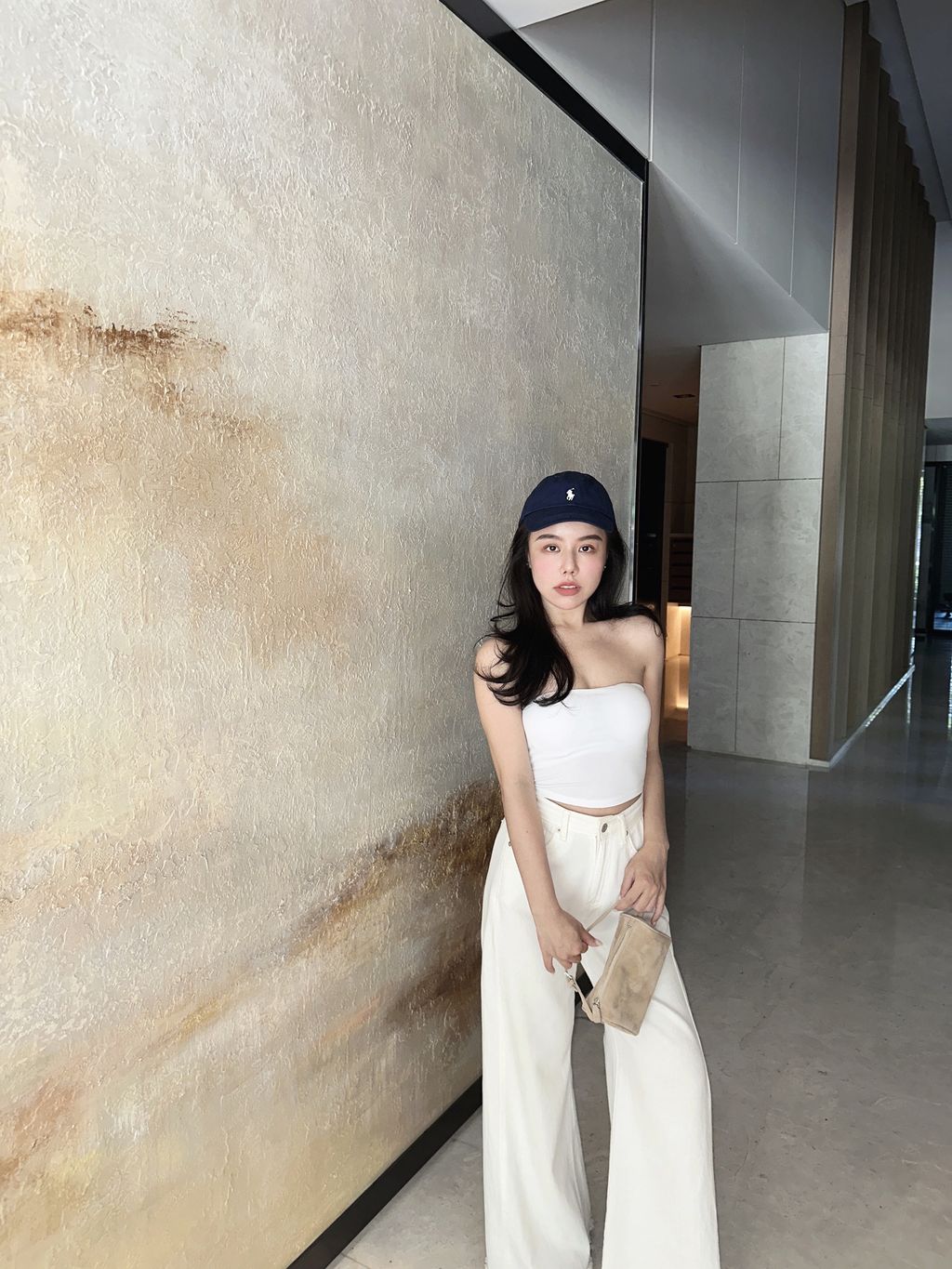 image_6441EEF0-3576-49B1-9A44-F9FEE79E25E7_1752331886