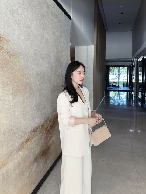 image_D495482D-E11C-40D3-A4D6-FA5351140633_1752425457