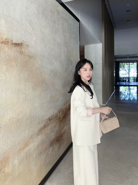 image_B1F14C72-E49A-44E0-BEF1-D6EB268627AE_1752425457