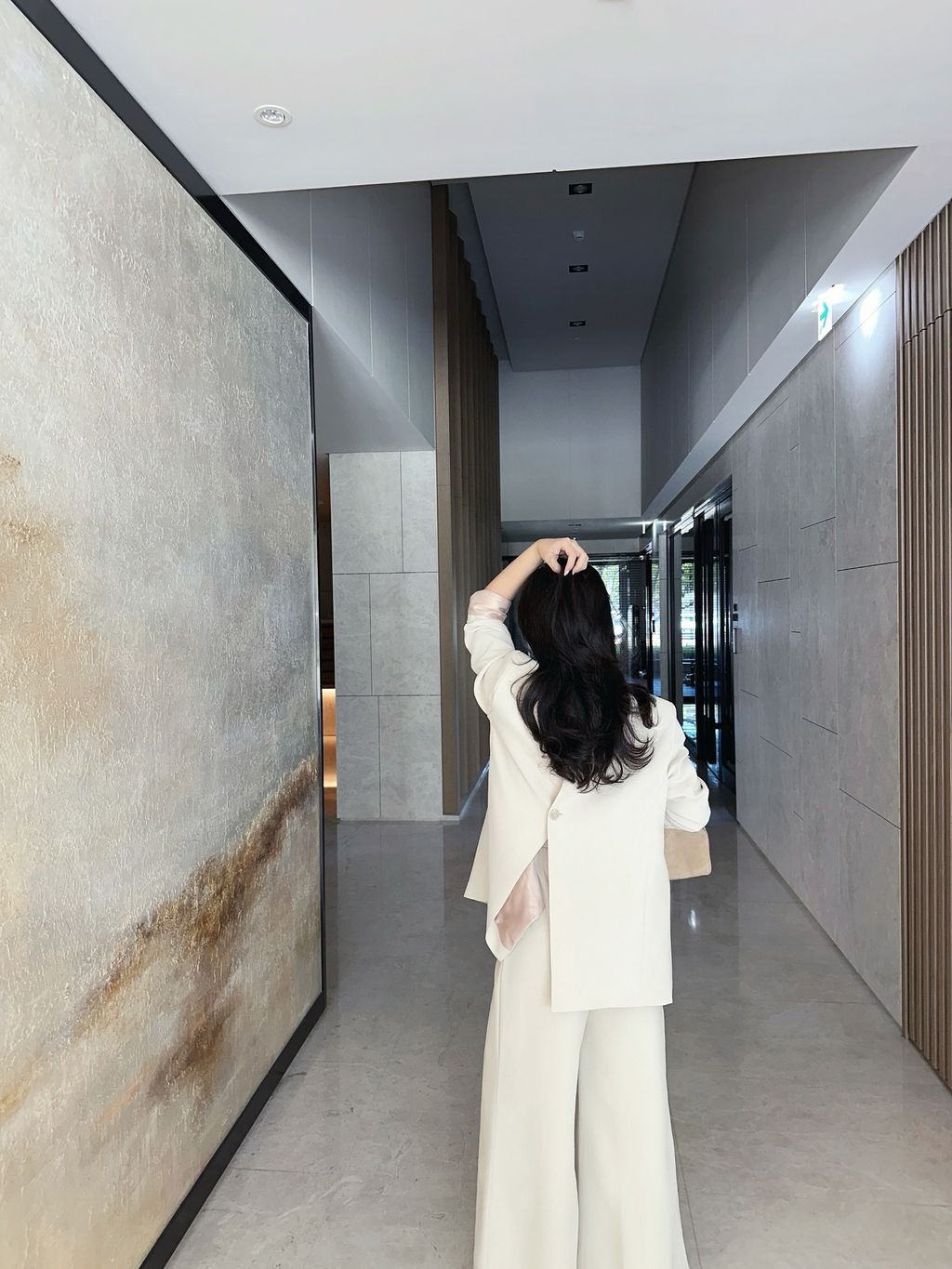 image_CB338D53-1AA9-4B24-99AB-31138F2EBD68_1752425457