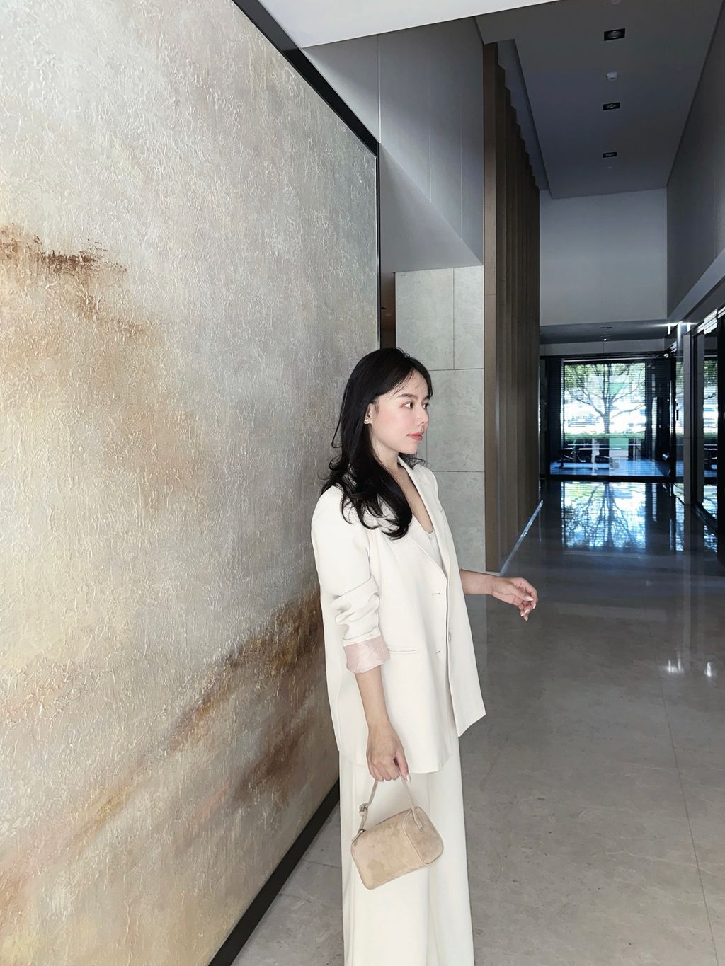 image_43F01968-C413-48DD-B824-7F126C7D06D9_1752425457