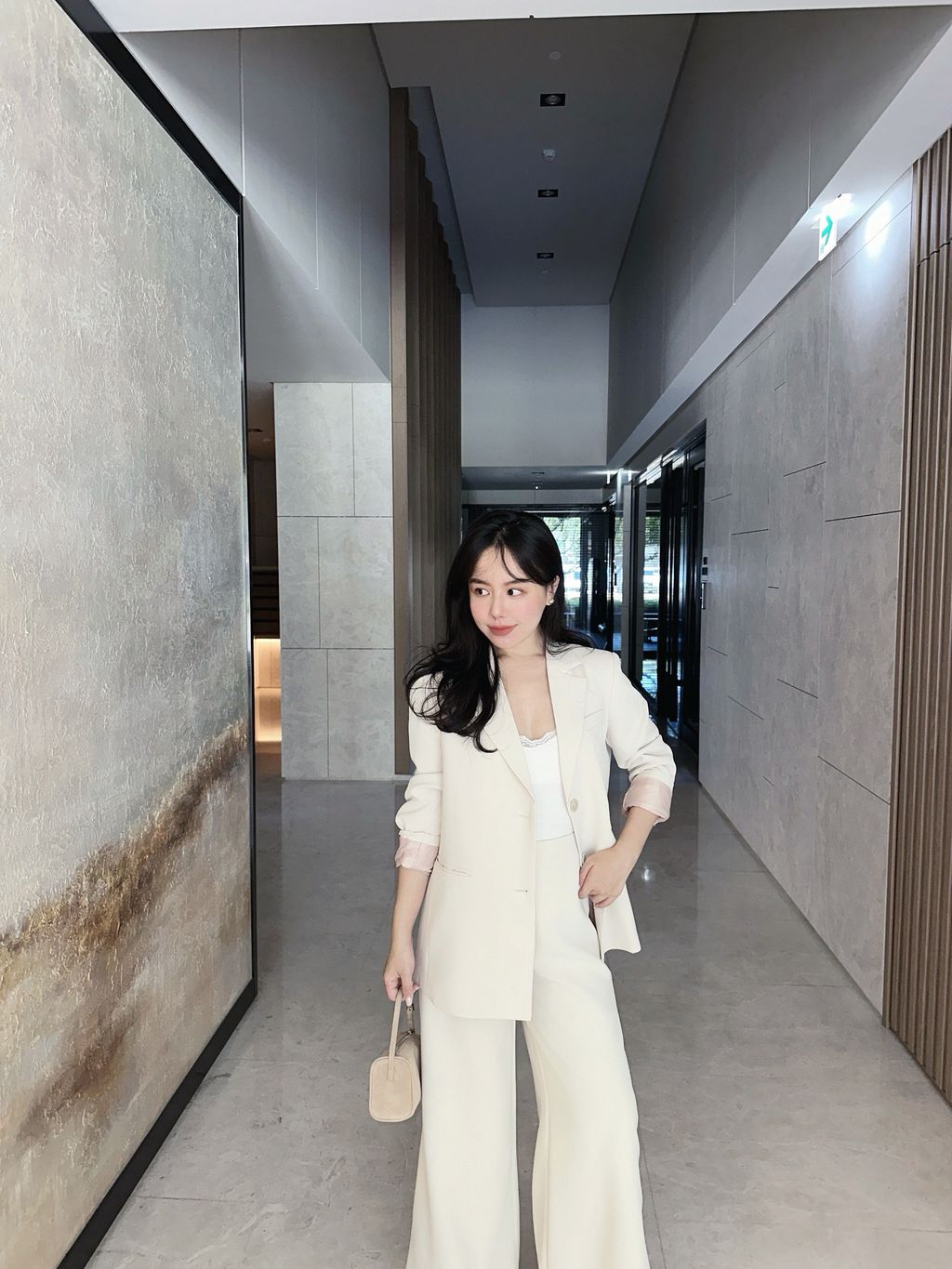 image_FE887695-00E9-450F-91E3-9BB10D5FF9E2_1752425457