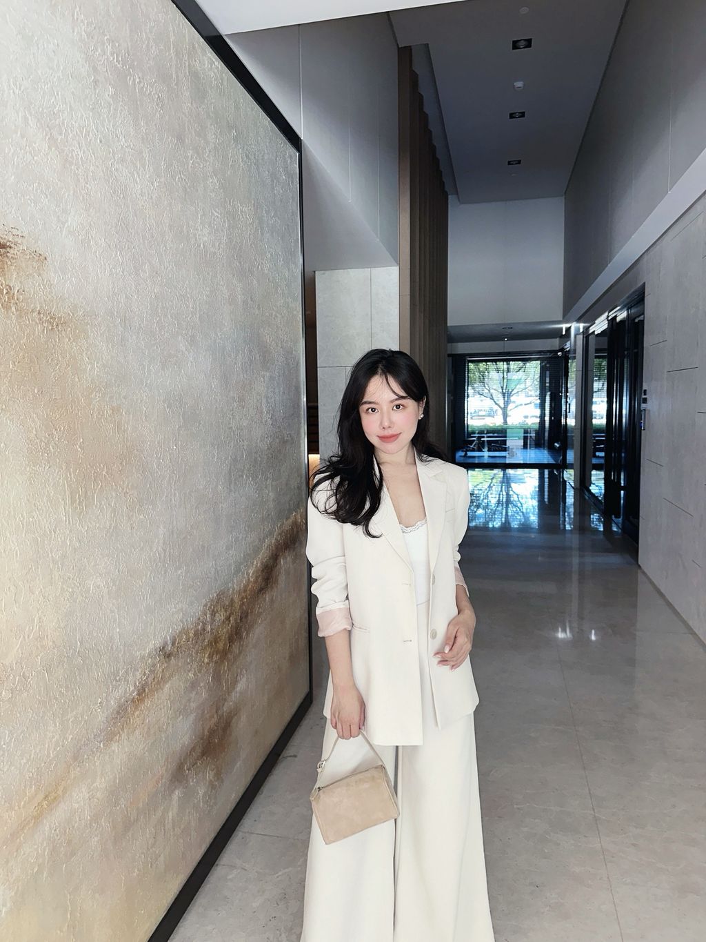 image_87279DA2-8E65-4782-A6D9-5FFAFBEA8513_1752425458