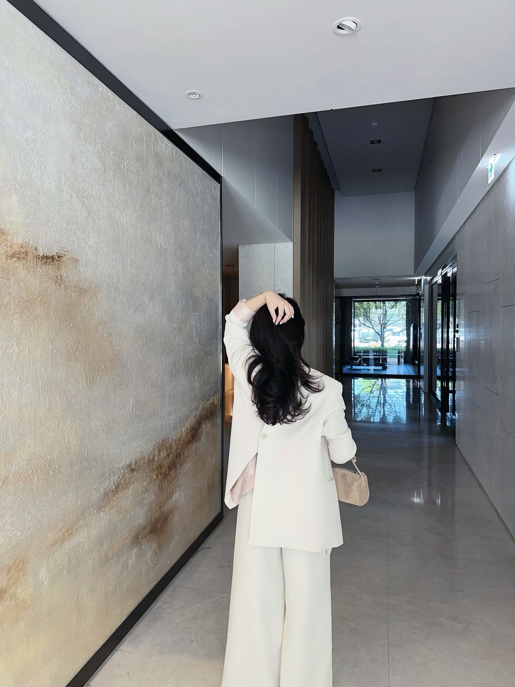 image_0DFFD690-C71C-4FEE-BF9B-4271FA7D5772_1752425458