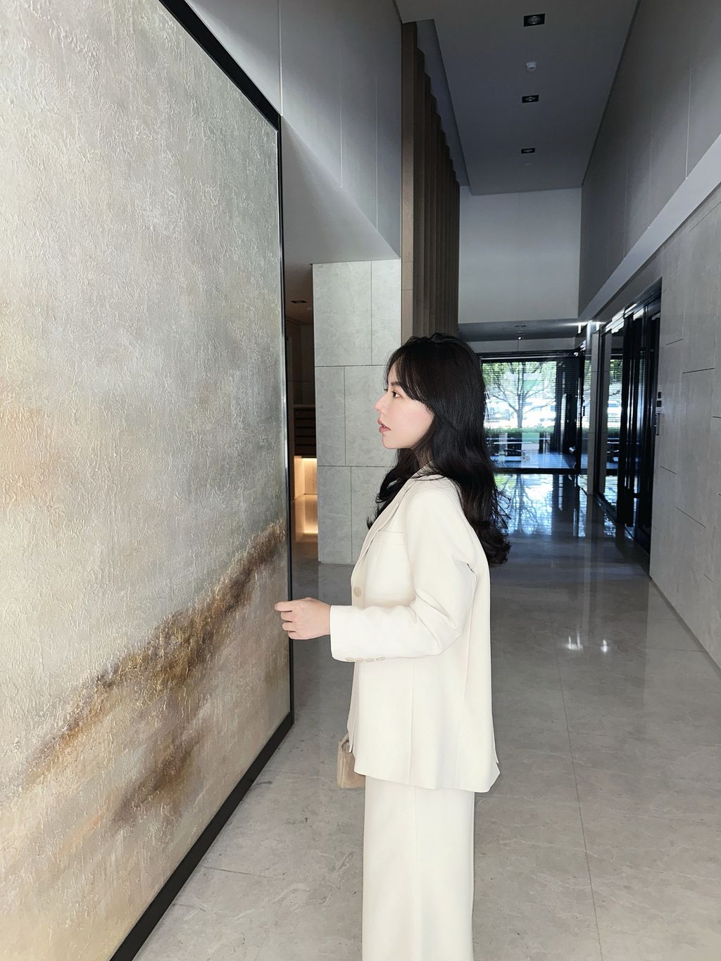 image_E393DF92-186F-4E44-9D58-14C8FE0210F4_1752425458