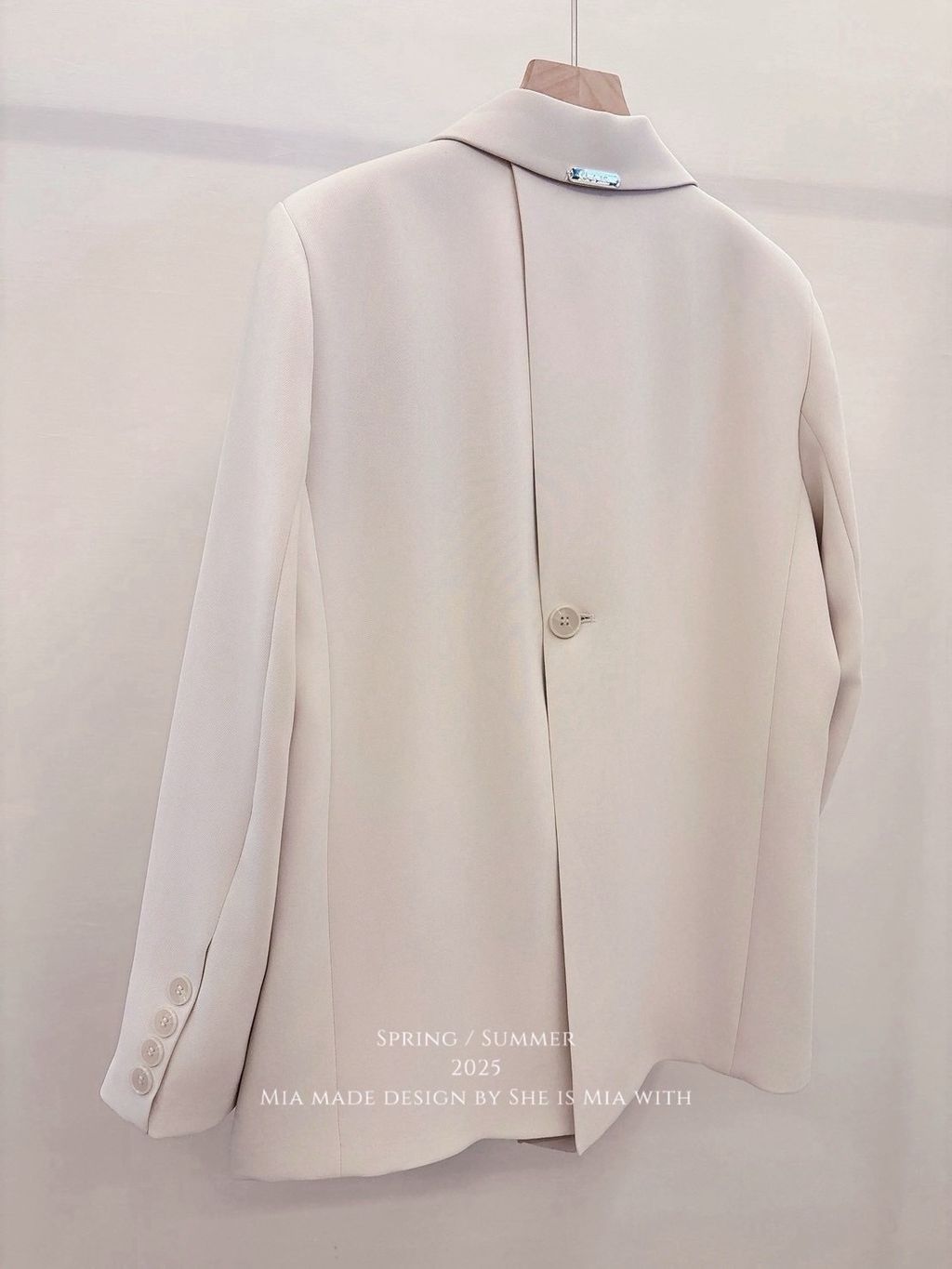 image_46DC72B5-B17B-412B-B974-C7FE7A1E090C_1752426983