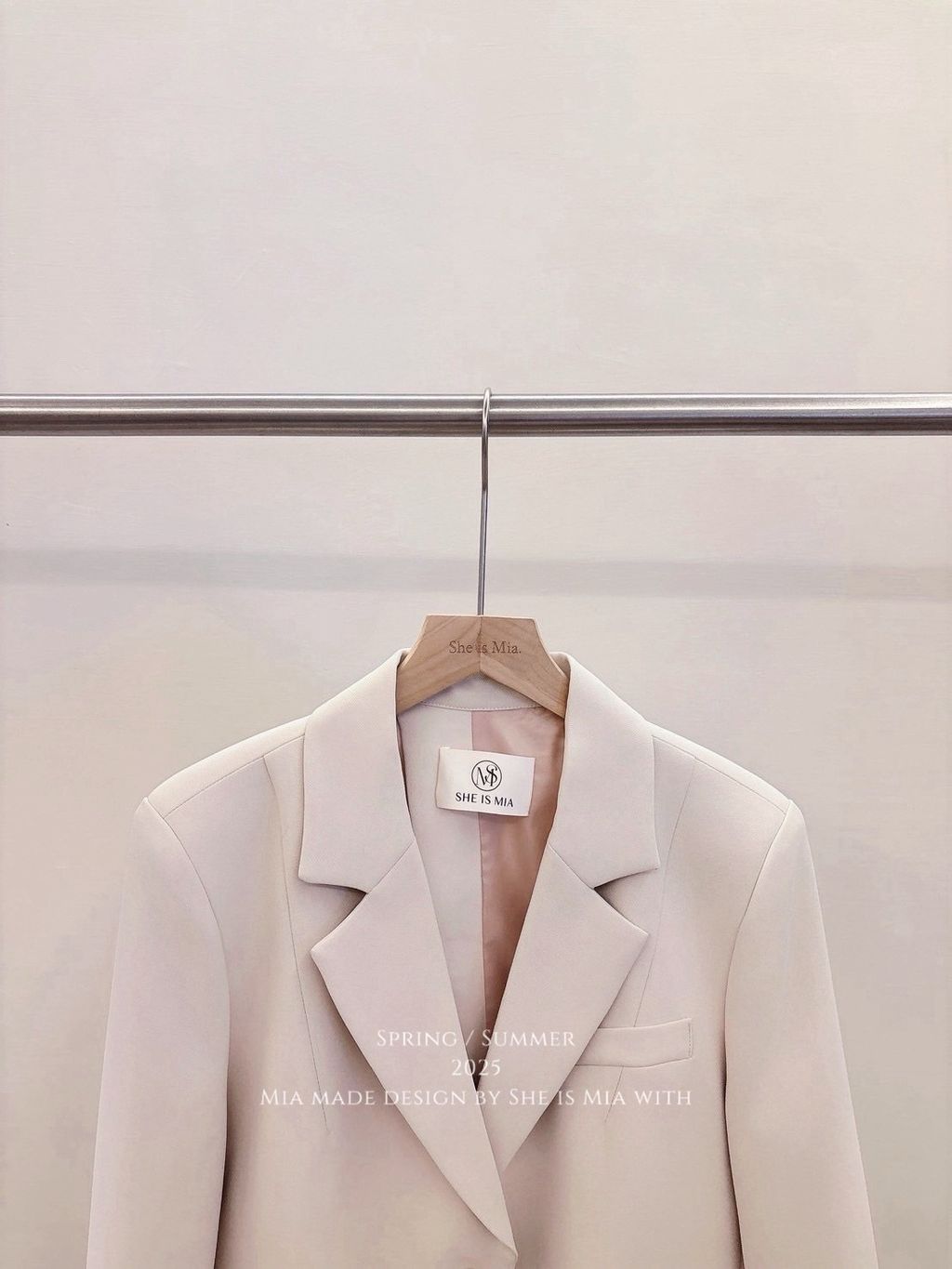 image_57983DFE-30C4-4E9C-9823-01D61B1BD83A_1752426983