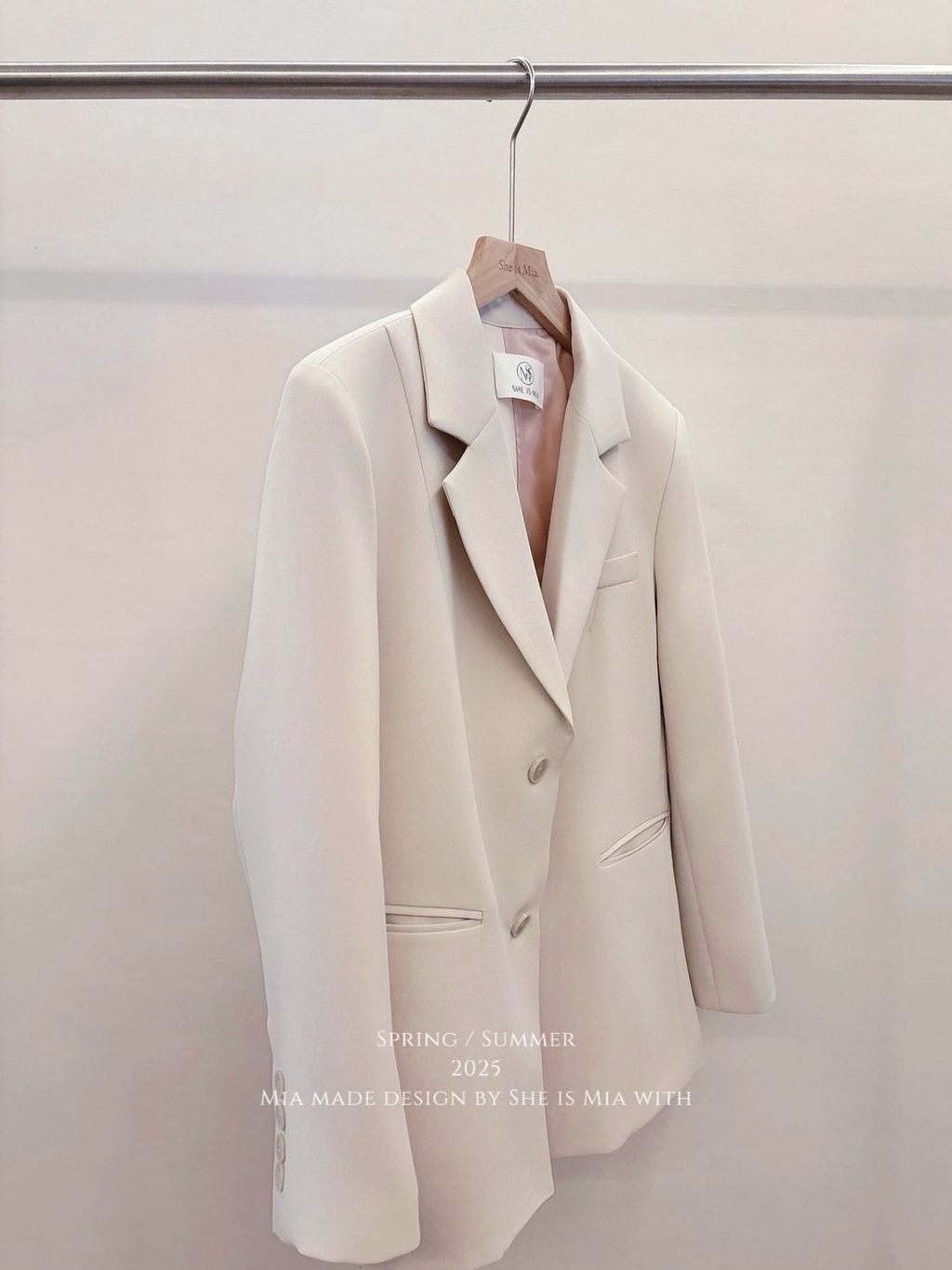 image_245A9508-9C44-48C4-AE03-4F58F92FB3DF_1752426983