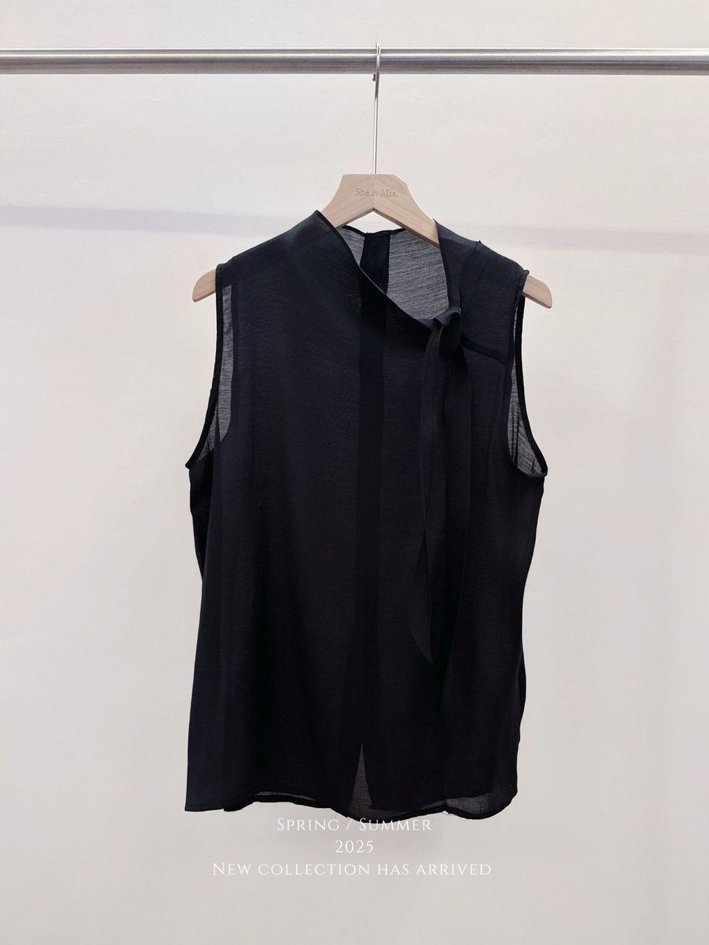 image_E9DEBD40-21AE-4ACC-993E-088BE9EC404F_1752484288