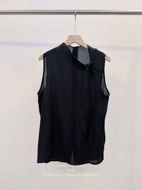 image_E9DEBD40-21AE-4ACC-993E-088BE9EC404F_1752484288