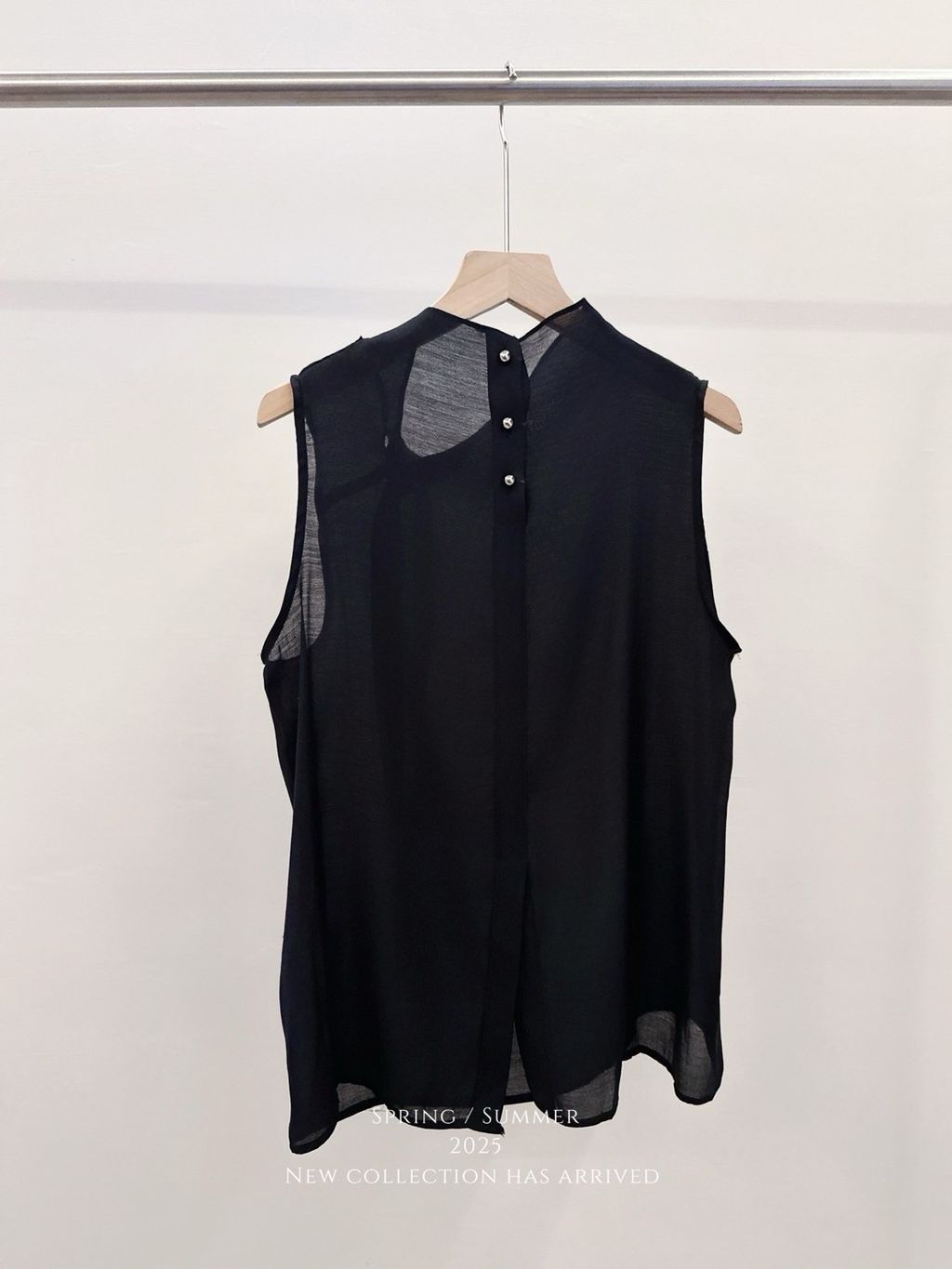 image_AEF7B294-C483-4F84-A55C-D18F9469A85C_1752484288