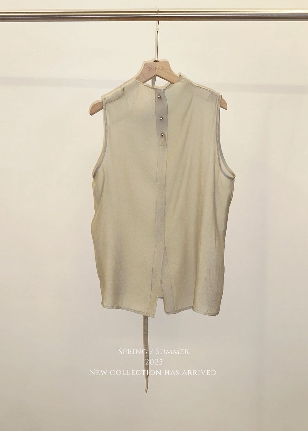 image_4A3FD4C7-D4B8-476F-B606-EB3A2759B4AA_1752484288