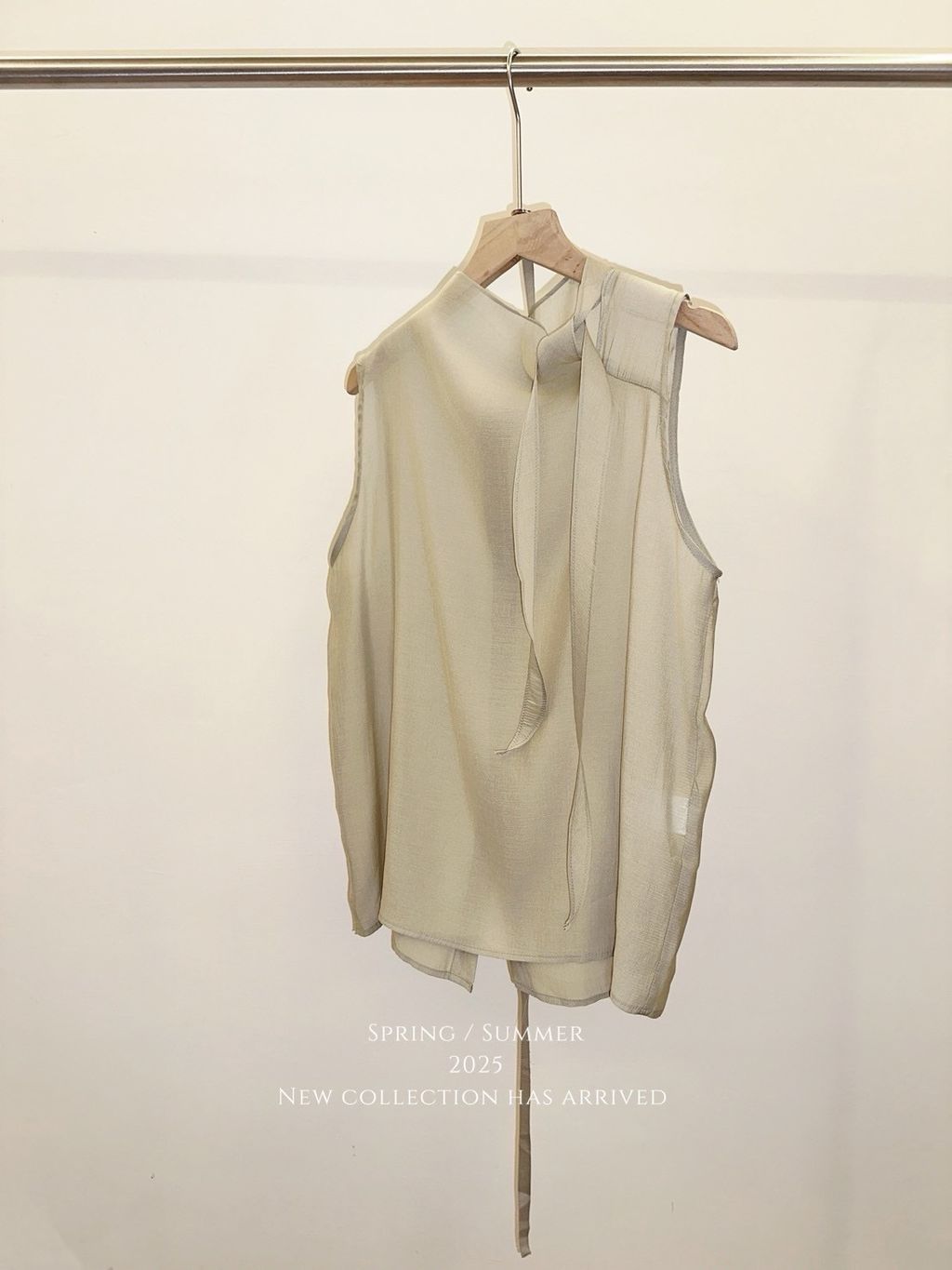 image_1D2F2A88-4B47-4572-AE67-2418DFCA0E32_1752484288