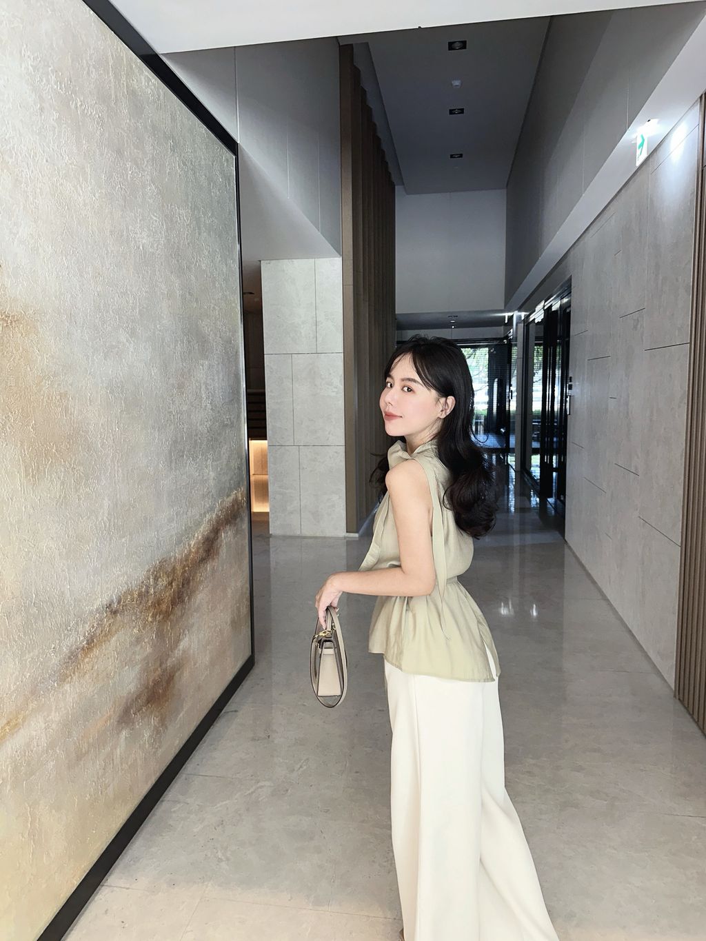 image_B33D952B-DFB9-44B7-A9DE-FEBE9E9DB122_1752484288