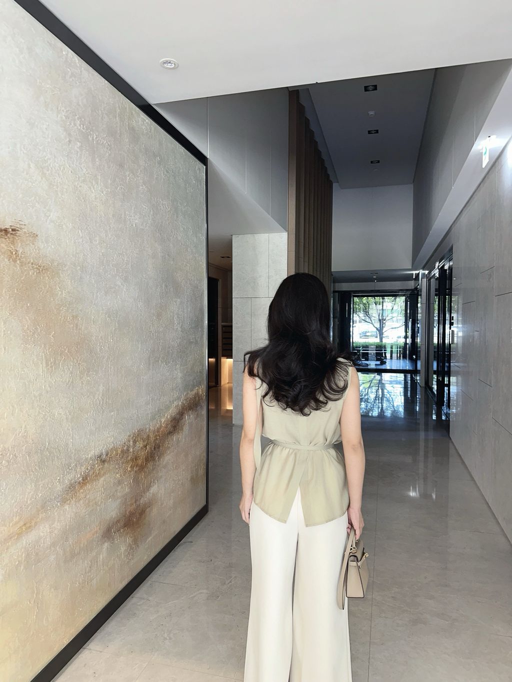 image_71E062A3-872B-48F5-8550-BEDA9B49CFC2_1752484288