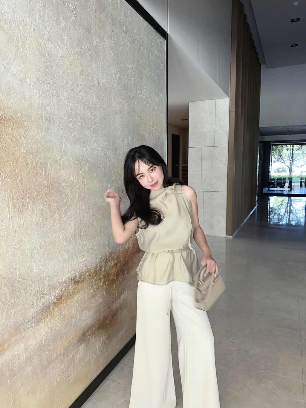 image_6A600F83-E877-470E-8D91-D1863F103F25_1752484288