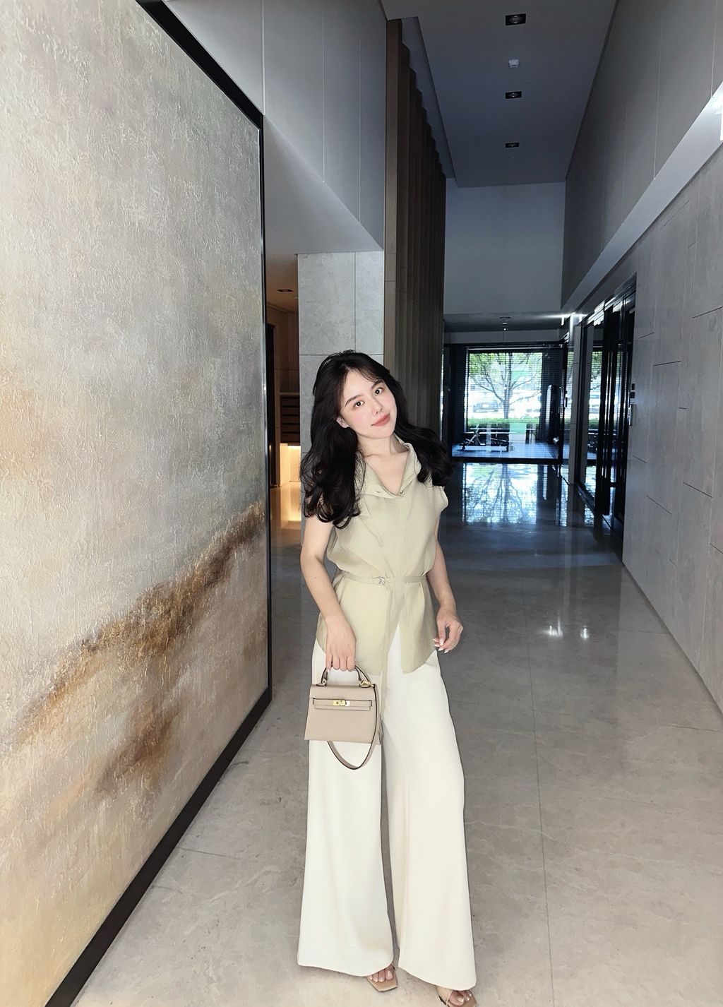 image_E7E045D9-F0F0-4B24-8B57-84057D9DEC7D_1752484289