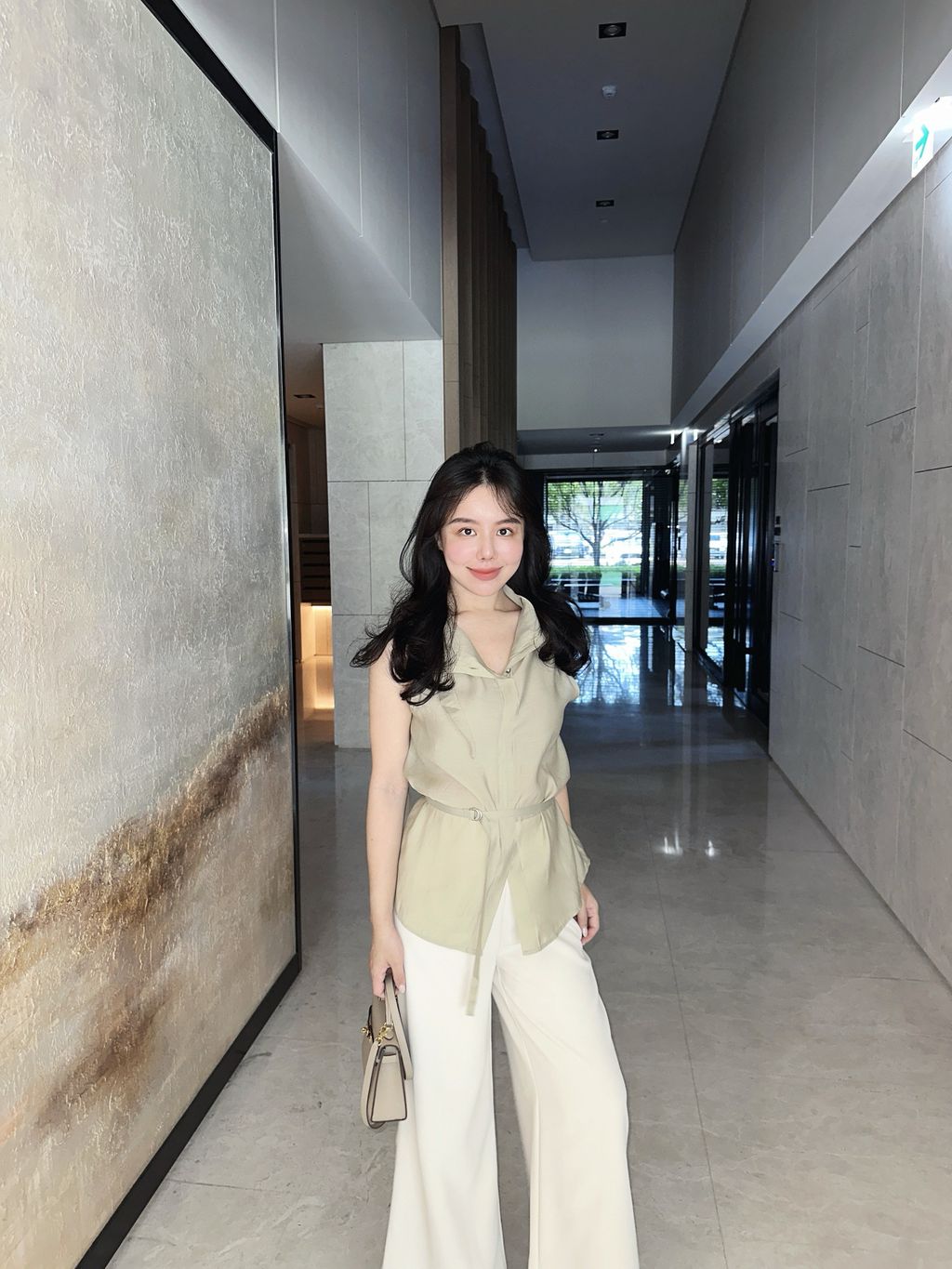 image_DC4C9C97-3F71-4833-87DE-6518EC14D944_1752484289