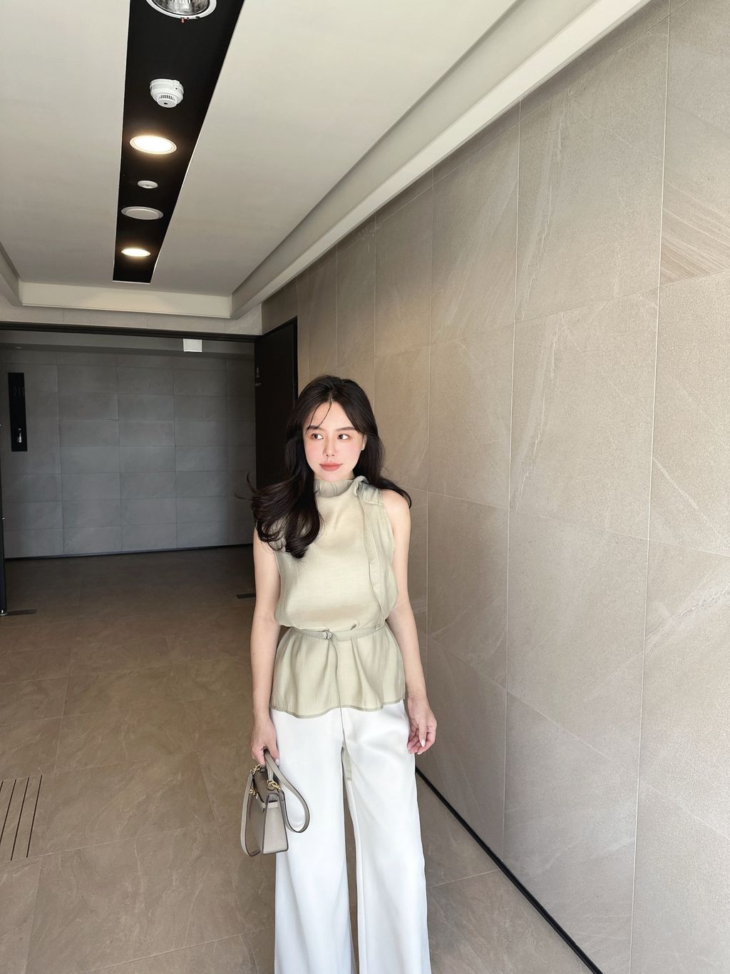 image_B72ADE83-7CFF-4BBB-ABD5-49D42689707A_1752484289