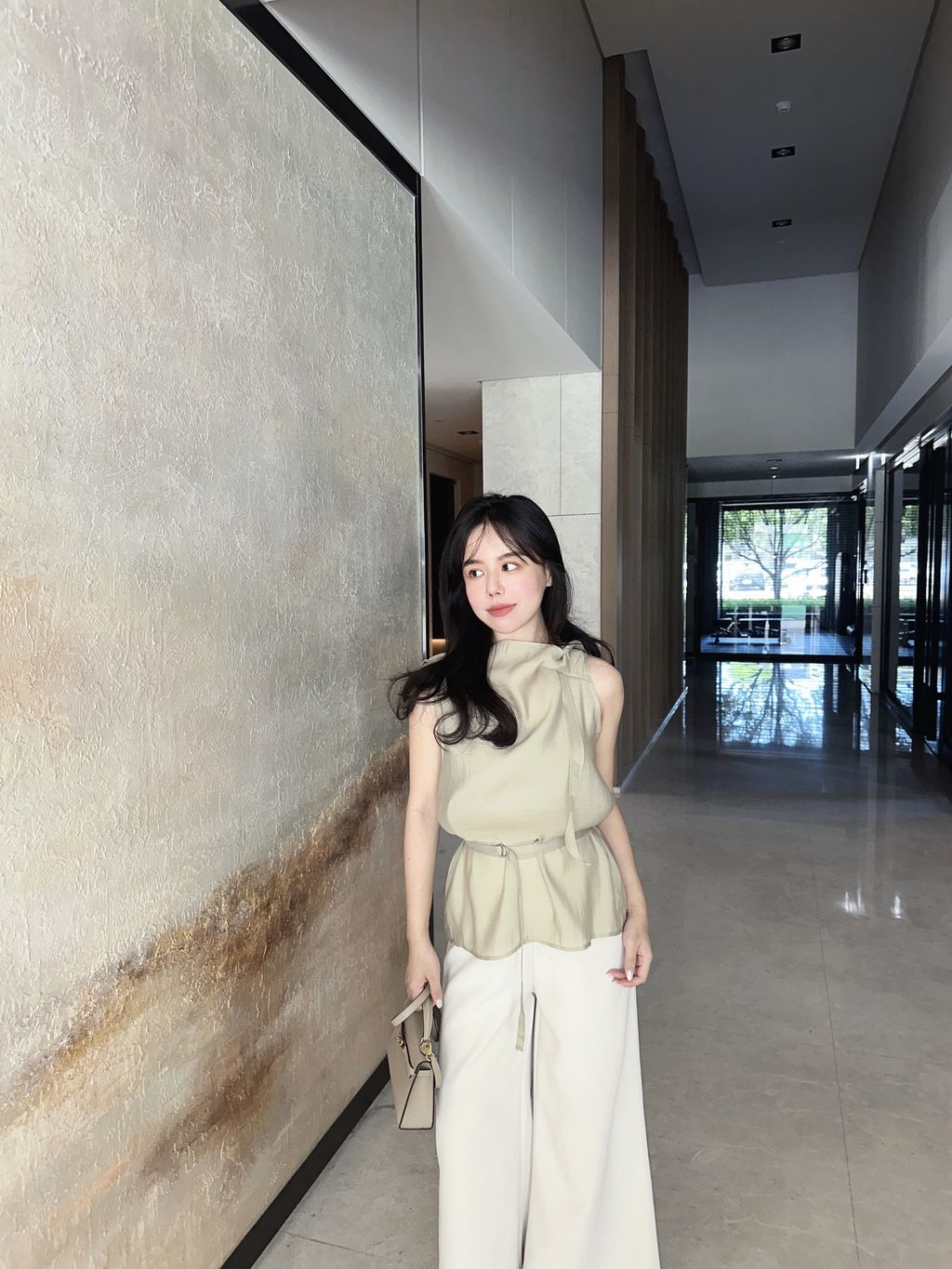 image_7D600C0B-5756-48B3-8F55-2A16763C6581_1752484289