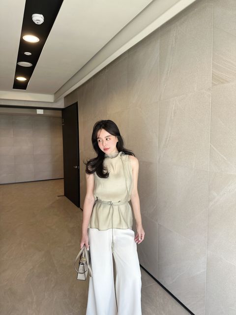 image_FDA0B3B0-5A90-4EA2-811F-A6D4B39F09B9_1752484289