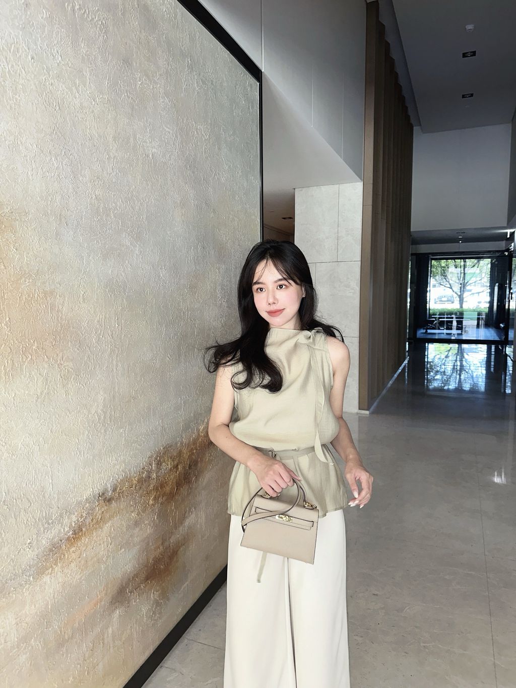 image_84BAF17C-9A77-4CA9-9BF7-64D3AD61A32D_1752484289