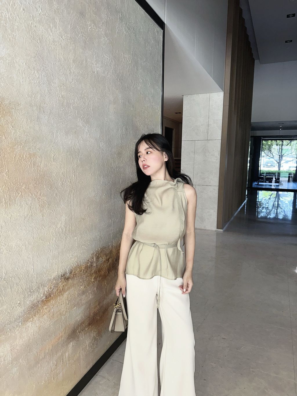 image_6F668F91-B9A2-4258-A52E-0DFB2EAEFF22_1752484289